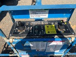 Basic Control Station Upper with