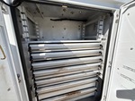Configuration with