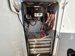 Configuration with