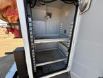 Configuration with