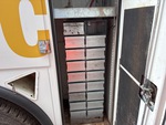 Configuration with