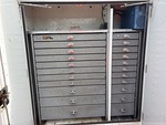 Configuration with