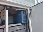 Configuration with
