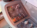 Control Station with Calibradores
