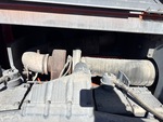 Motor with Sistema de Escape