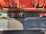 Chassis with Pivote de Torre Oscilante
