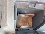 Safety with