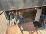 Upper Control Station with