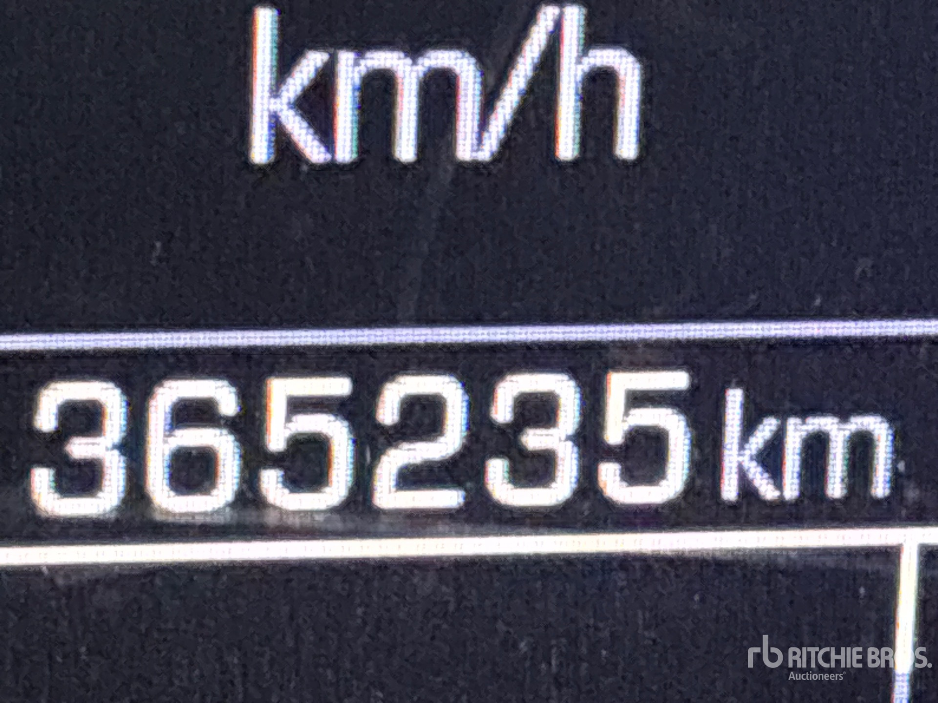 2017 Chevrolet SILVERADO 2500H