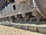 v2 Chassis - Excavator with