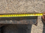 v2 Chassis - Excavator with