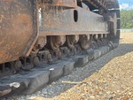 v2 Chassis - Excavator with