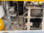 Électrique with