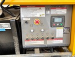 Électrique with