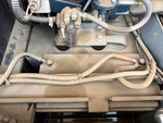 Moteur with