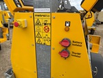 Électrique with