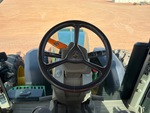 Control Station with Steering Control
