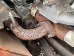 Hydraulics with Bombas (hidráulicas)