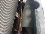 Engine with Sistema de Escape