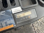 Control Station with Calibradores
