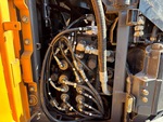 Hydraulics with Valves