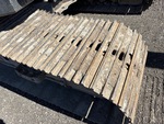 Undercarriage with Right Track Shoes