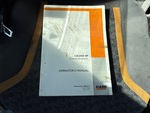 Safety with