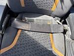 Safety with