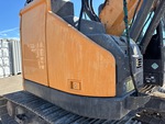 General Appearance with Paint