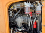 Hydraulics with Pumps (Hydraulics)