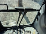 Control Station with Steering Controls