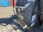 General Appearance with Steps/Ladders