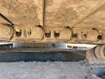 Undercarriage with Right Track Links