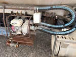 Configuration with
