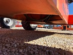 Chassis with Bottom Covers