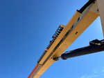 Hydraulics with Hoses (Hydraulic)