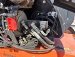 Hydraulics with Pumps (Hydraulics)