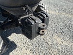 Specialty with Counterweights