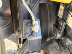 Hydraulics with Valves