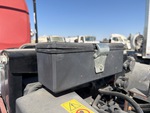 Specialty with Tool Box