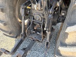 Hydraulics with Cylinder(s)