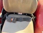 Safety with
