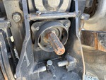 Drivetrain with PTO