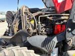 Engine with Engine - Left Side