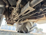 Drivetrain with Transmission