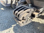 Specialty with Counterweights