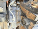 Hydraulics with Valves