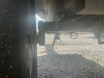 Air Compressor with