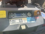 Control Station - Small with