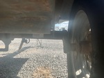 Air Compressor with